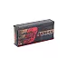 BARNES VOR-TX 6MM ARC 90GR 20/200