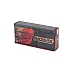 BARNES VOR-TX 6MM ARC 90GR 20/200