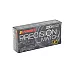BARNS PREC MTH 6MM ARC 105GR 20/2000