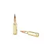 BARNS PREC MTH 6MM ARC 105GR 20/2000