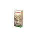 BARNES HARV ST 350 LEG 155GR 20/200