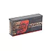 BARNES VOR-TX 400 LEG 190GR 20/200