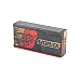 BARNES VOR-TX 400 LEG 190GR 20/200
