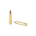 BARNES VOR-TX 400 LEG 190GR 20/200