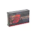 BARNES VOR-TX 7MM PRC 170GR 20/200