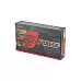 BARNES VOR-TX 7MM PRC 170GR 20/200