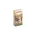 BARNES HARV ST 7MM-08 150GR 20/200