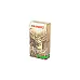 BARNES HARV ST 7MM-08 150GR 20/200