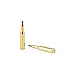BARNES HARV ST 7MM-08 150GR 20/200