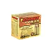 BARNES VOR-TX 357MAG 140GR XPB 20/