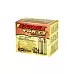 BARNES VOR-TX 357MAG 140GR XPB 20/