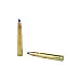 BARNES VOR-TX 35WHELEN 180GR TTSX 20