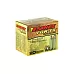 BARNES VOR-TX 41MAG 180GR XPB 20/200