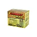 BARNES VOR-TX 41MAG 180GR XPB 20/200