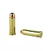 BARNES VOR-TX 41MAG 180GR XPB 20/200