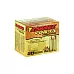 BARNES VOR-TX 44MAG 225GR XPB 20/200