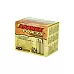 BARNES VOR-TX 44MAG 225GR XPB 20/200