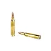 BARNES PREC MTH 556NATO 69GR 20/200