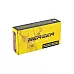 BERGER ELITE HNT 6MM CM 108GR 20/200