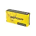BERGER ELITE HNT 6MM CM 108GR 20/200