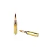BERGER ELITE HNT 6MM CM 108GR 20/200