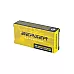 BERGER .223REM 73GR BT 20/200
