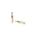 BERGER .223REM 73GR BT 20/200