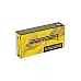 BERGER .223REM 77GR OTM 20/200