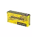 BERGER .223REM 77GR OTM 20/200