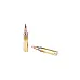 BERGER .223REM 77GR OTM 20/200