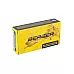 BERGER MATCH 308WIN 175GR OTM 20/200