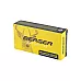 BERGER CLASC HNT 308WIN 168GR 20/200