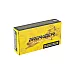 BERGER CLAS HNT 308WIN 185GR 20/200