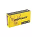 BERGER CLASC HNT 308WIN 185GR 20/200