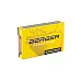 BERGER ELITE HNT 338LAP 300GR 20/200