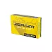 BERGER ELITE HNT 338LAP 300GR 20/200