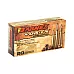 BARNES VOR-TX 6.5CREED 120GR 20/200