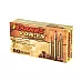 BARNES VOR-TX 6.5CREED 120GR 20/200