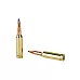 BARNES VOR-TX 6.5CREED 120GR 20/200
