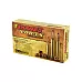 BARNES VOR-TX 7MM 140GR TTSX 20/200