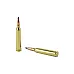 BARNES VOR-TX 7MM 140GR TTSX 20/200