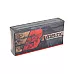 BARNES VOR-TX 450BM 250GR TSX FB