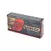 BARNES VOR-TX 450BM 250GR TSX FB