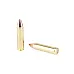 BARNES VOR-TX 450BM 250GR TSX FB