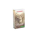 Barnes Harvest Collection Ammo, 300 Winchester Magnum, 180 Grain, 20 Round Box