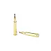 BARNES HRVST 7MM MAG 150GR GK 20/200