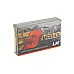 BARNES LRX .280 ACKLEY 152GR 20/200