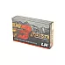 BARNES LRX .280 ACKLEY 152GR 20/200
