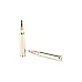 BARNES LRX .280 ACKLEY 152GR 20/200