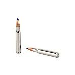 Barnes VOR-TX Long Range Ammo, 175 Grain, 20 Round Box